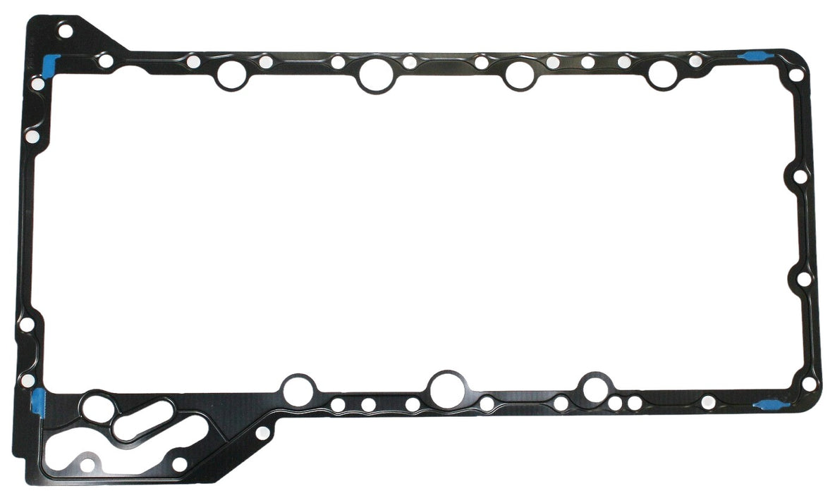 Upper Engine Oil Pan Gasket for BMW X7 4.4L V8 2020 2019 P-415533