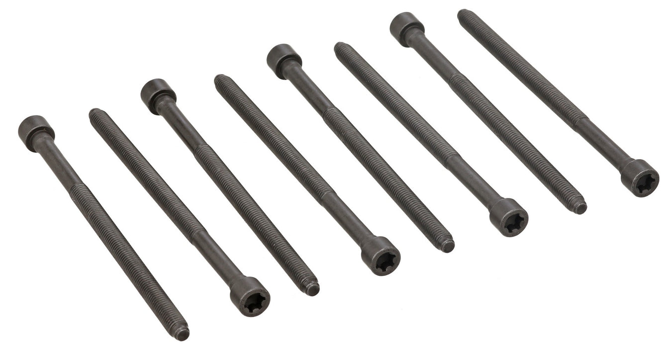 Engine Cylinder Head Bolt Set for Audi A6 2016 2011 2010 2009 2008 2007 2006 - Elring 325.040