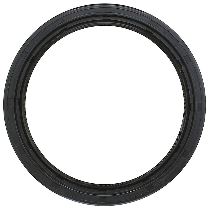 Rear Engine Crankshaft Seal for Volkswagen Caribe 1987 1986 1985 1984 1983 1982 1981 1980 1979 1978 1977 - Elring 342.093