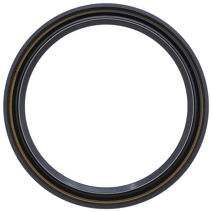 Rear Engine Crankshaft Seal for Volkswagen Caribe 1987 1986 1985 1984 1983 1982 1981 1980 1979 1978 1977 - Elring 342.093