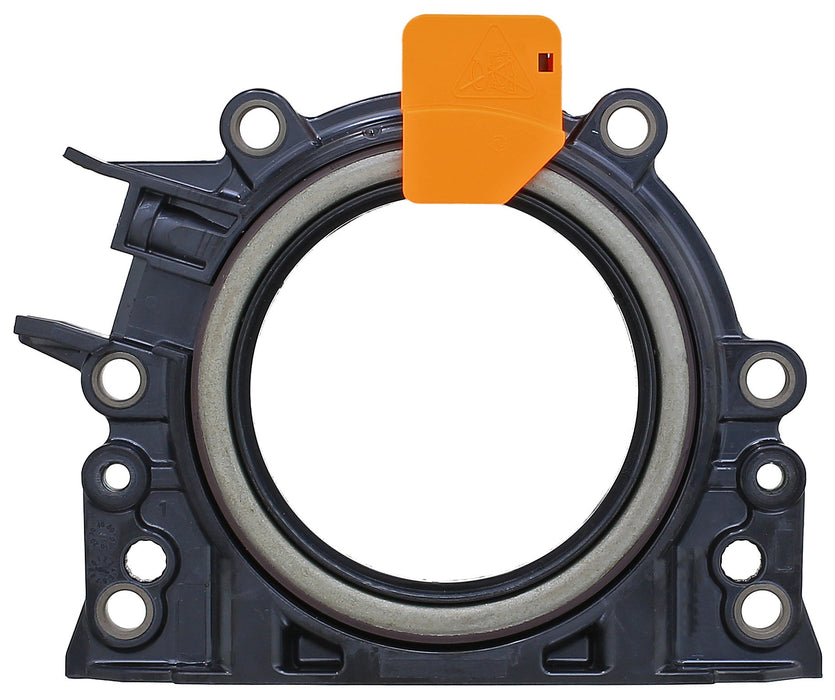 Engine Crankshaft Seal for Volkswagen Jetta FWD DIESEL 2010 2009 2008 2007 2006 2005 P-417914