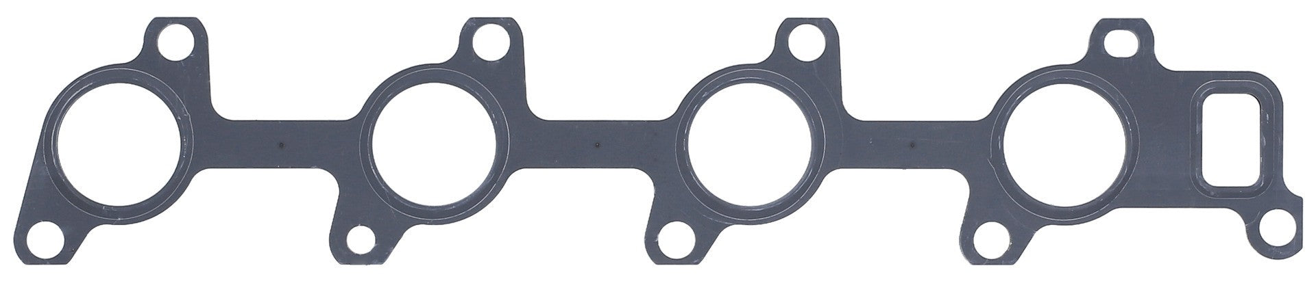 Exhaust Manifold Gasket for Mercedes-Benz Sprinter 2.1L L4 RWD DIESEL 2017 P-417972