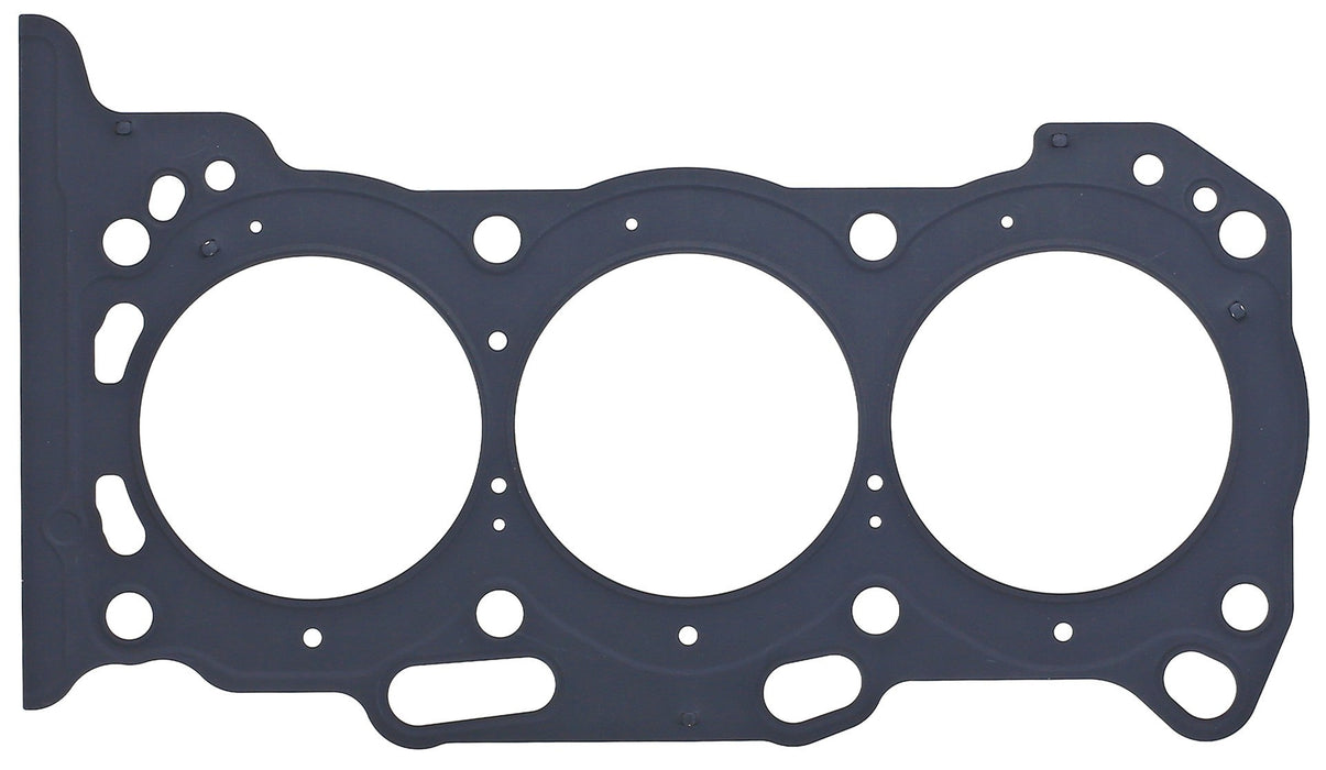 Right Engine Cylinder Head Gasket for Toyota Highlander 3.5L V6 2019 2018 2017 2016 2015 2014 2013 2012 2011 2010 2009 2008 - Elring 434.800