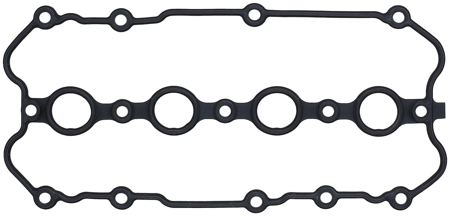 Engine Valve Cover Gasket for Volkswagen Jetta 2.0L L4 FWD GAS 2008 2007 2006 P-419325