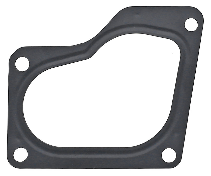 Exhaust Pipe Flange Gasket for Mercedes-Benz GL450 4.7L V8 2014 2013 P-421662