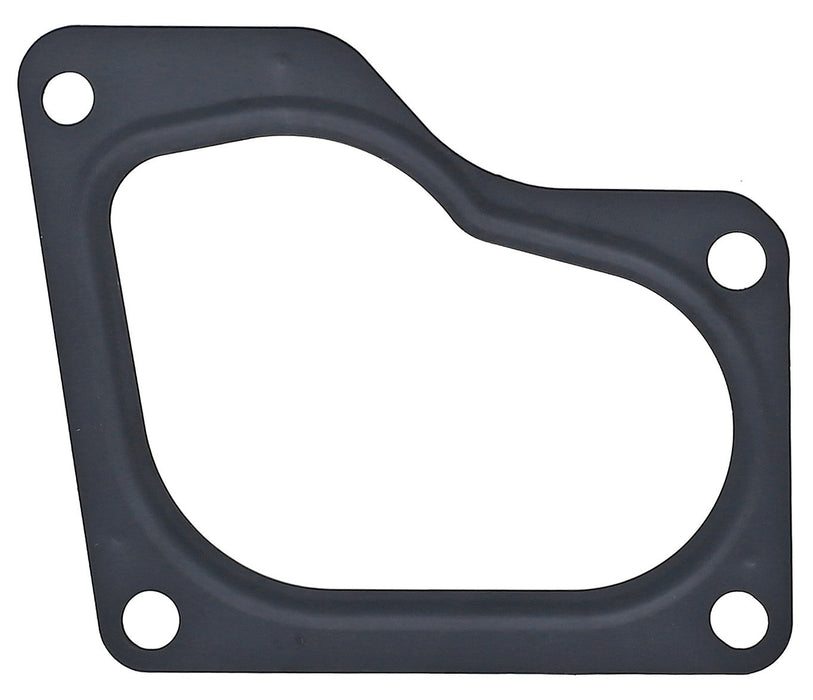 Exhaust Pipe Flange Gasket for Mercedes-Benz GL450 4.7L V8 2014 2013 P-421662