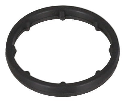 Engine Oil Cooler Gasket for Volvo C30 FWD GAS 2013 2012 2011 2010 2009 2008 2007 P-422344