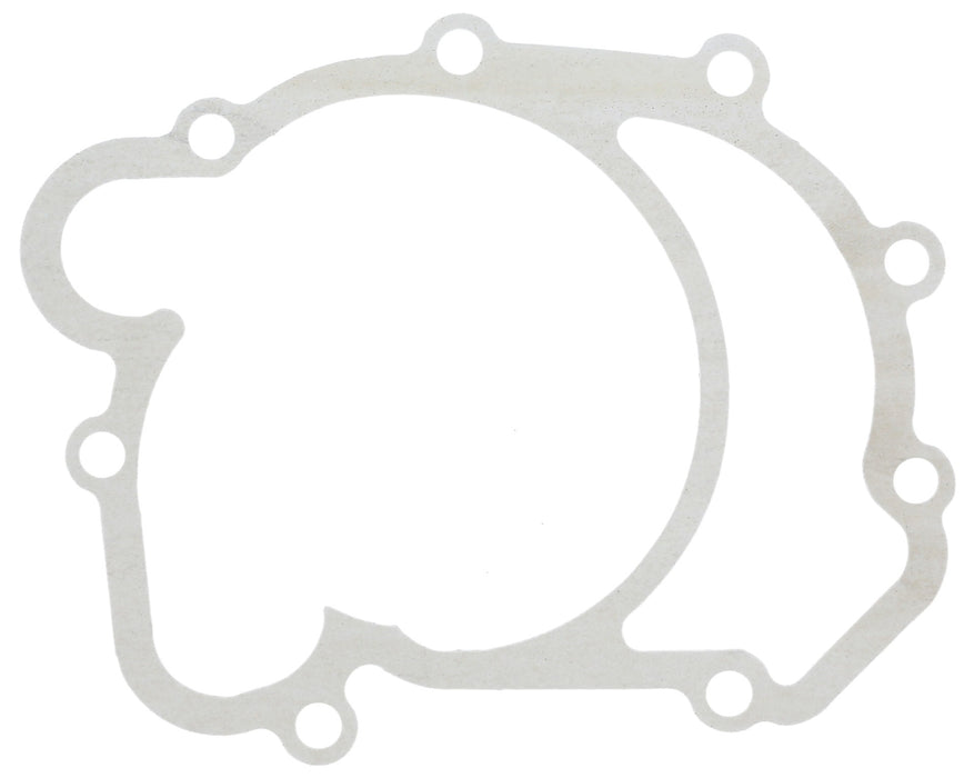 Engine Water Pump Gasket for Mercedes-Benz 560SEC 5.6L V8 1991 1990 1989 1988 1987 1986 - Elring 764.877