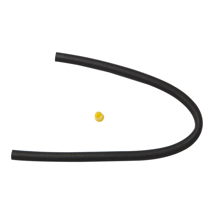 Cooler To Tee OR Gear To Cooler OR Hydroboost To Tee OR Tee To Pump Power Steering Reservoir Hose for Chevrolet K20 Pickup 1974 1973 - Edelmann 71224