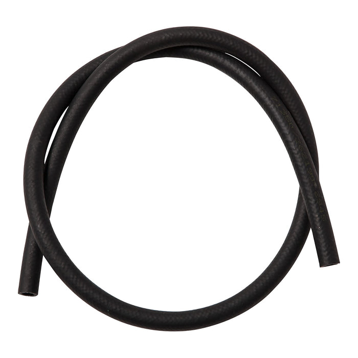 Cooler To Pump OR Gear To Pump OR Hydroboost To Reservoir OR Sensor To Pump Power Steering Reservoir Hose for Chevrolet Express 3500 - Edelmann 71350
