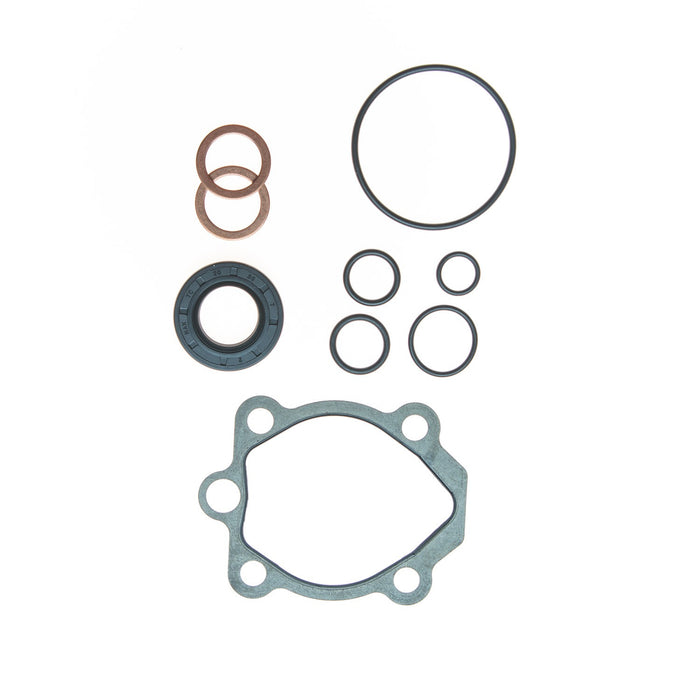 Power Steering Pump Seal Kit for Mazda 626 GAS 2002 2001 2000 1999 1998 1997 1996 1995 1994 1993 P-433961