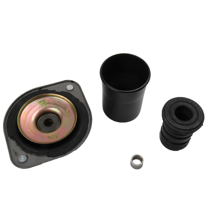 Front Suspension Strut Mount Kit for Volkswagen Jetta 1984 1983 1982 1981 P-2436382