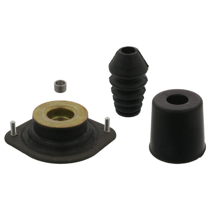 Front Suspension Strut Mount Kit for Volkswagen Jetta 1984 1983 1982 1981 P-2436382