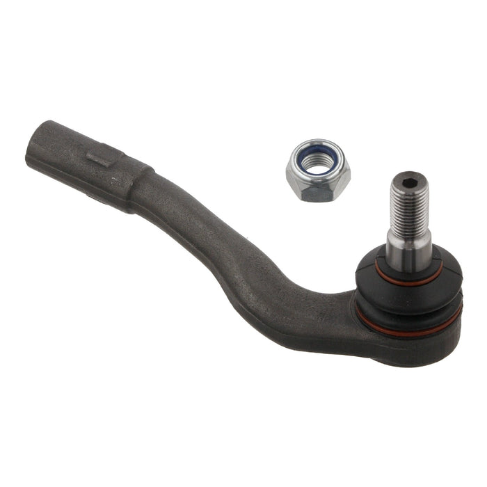 Front Right Outer Steering Tie Rod End for Mercedes-Benz CLK500 2006 - Febi 22614