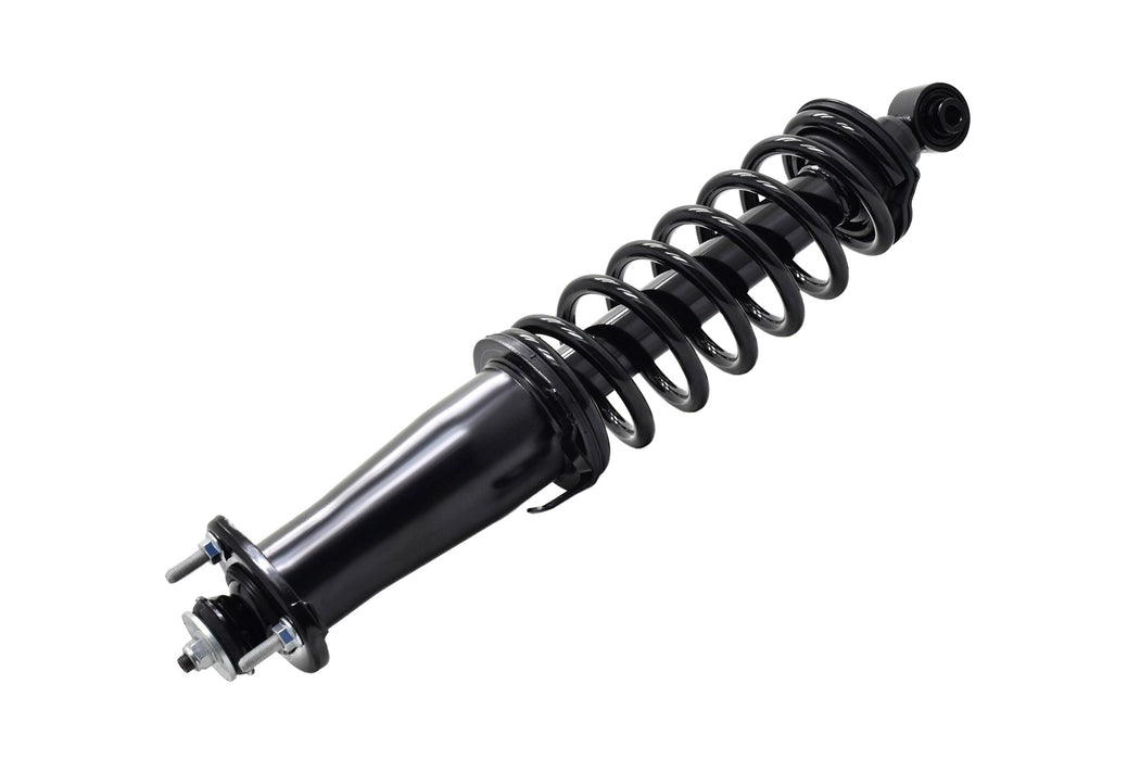 Rear Suspension Strut and Coil Spring Assembly for Lexus IS250 2.5L V6 AWD Sedan 2013 2012 2011 2010 2009 2008 2007 2006 - FCS 2345766