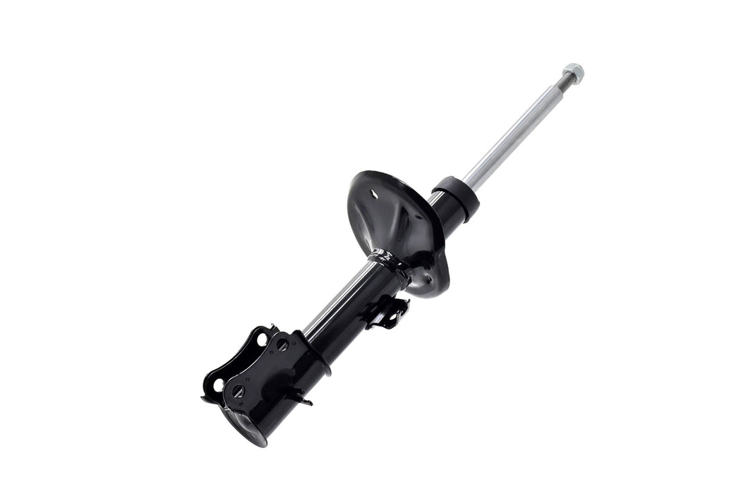 Front Left/Driver Side Suspension Strut Assembly for Chevrolet Aveo 2011 2010 2009 2008 2007 2006 2005 2004 P-2445601