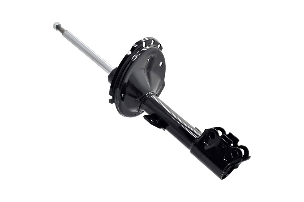 Front Right/Passenger Side Suspension Strut Assembly for Lexus RX350 2009 2008 2007 - FCS 331660R