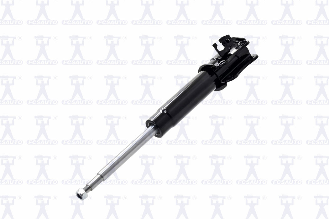 Front Right/Passenger Side Suspension Strut Assembly for Geo Tracker 1997 1996 P-2445740