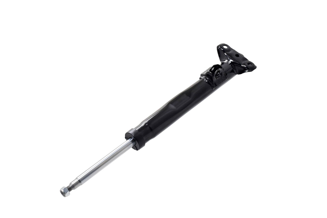 Front Suspension Strut Assembly for Mercedes-Benz E300 1995 P-2445759