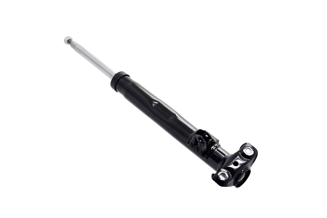 Front Suspension Strut Assembly for Mercedes-Benz E300 1995 P-2445759