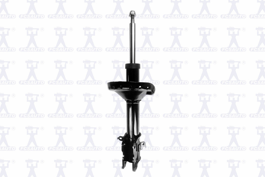 Front Left/Driver Side Suspension Strut Assembly for Subaru Tribeca 2014 2013 2012 2011 2010 2009 2008 P-2445829