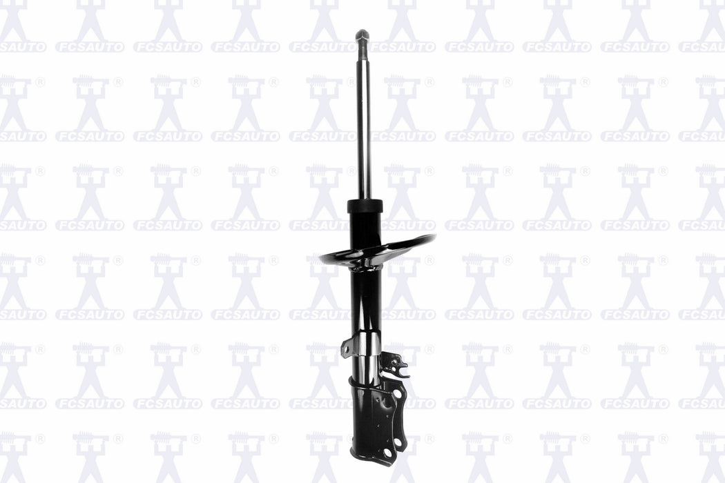 Rear Right/Passenger Side Suspension Strut Assembly for Lexus ES300 2001 2000 1999 1998 1997 1996 1995 1994 1993 1992 P-2446014