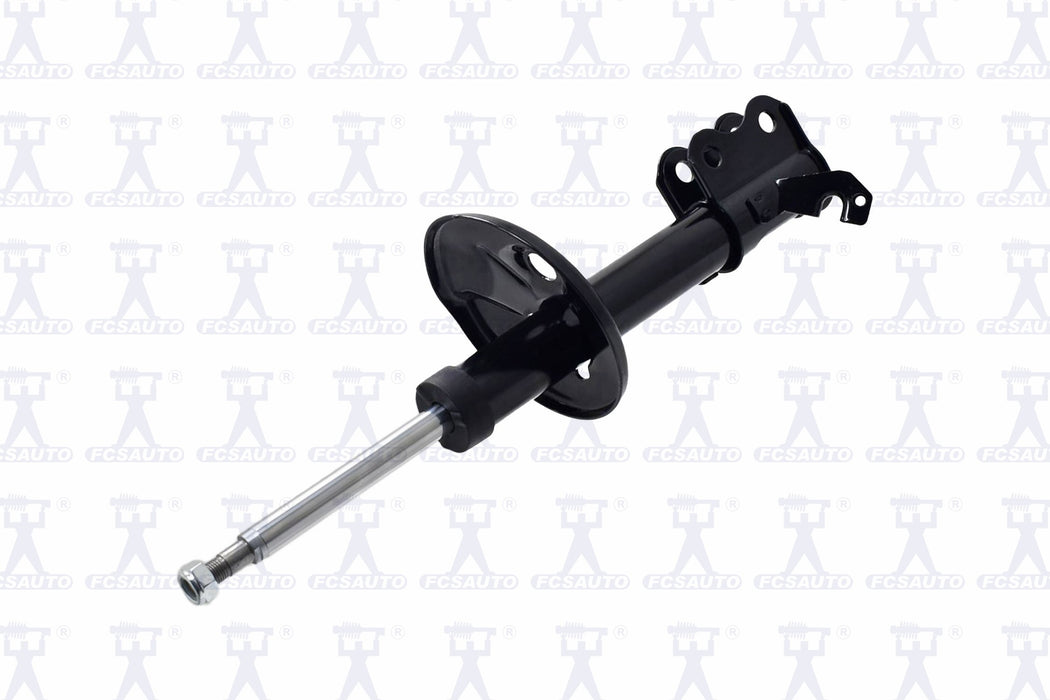 Front Left/Driver Side Suspension Strut Assembly for Toyota Corolla 2002 2001 2000 1999 1998 1997 1996 1995 1994 1993 P-2446069