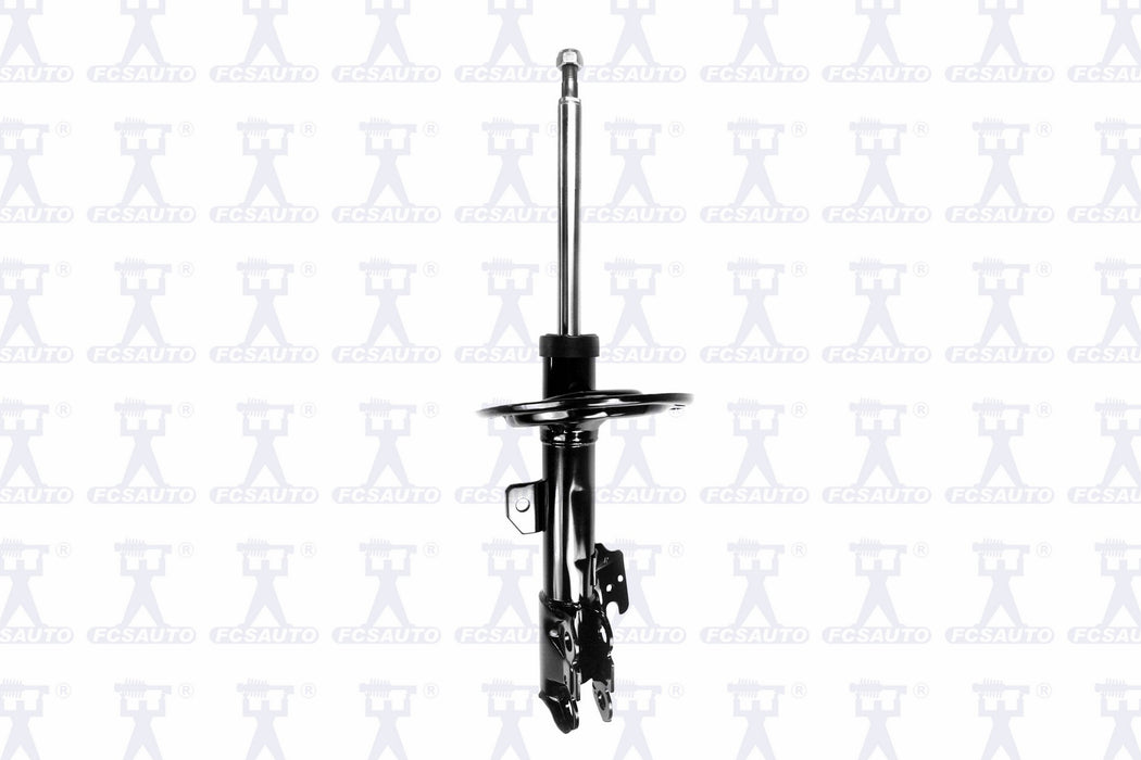 Front Right/Passenger Side Suspension Strut Assembly for Toyota Camry 2006 2005 2004 P-2446175