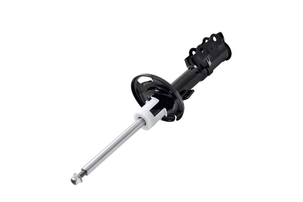 Front Right/Passenger Side Suspension Strut Assembly for Ford Fiesta 2019 2018 2017 2016 2015 2014 2013 2012 2011 - FCS 333356R