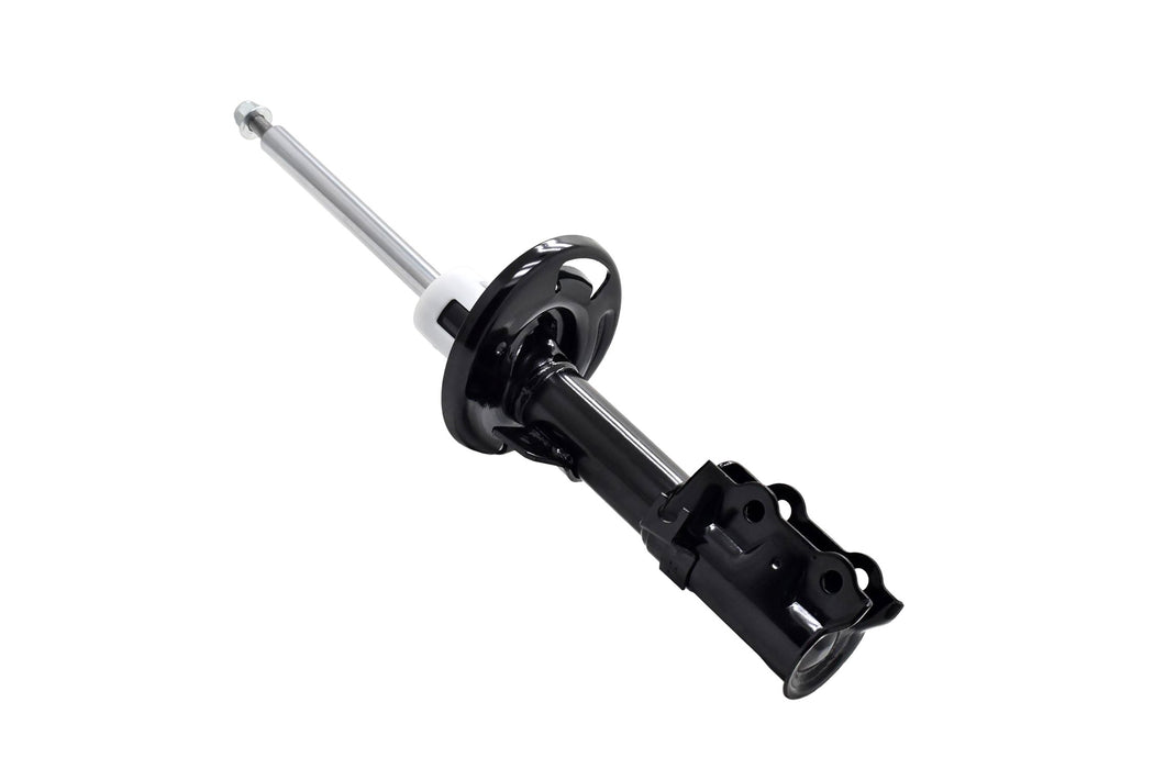 Front Right/Passenger Side Suspension Strut Assembly for Ford Fiesta 2019 2018 2017 2016 2015 2014 2013 2012 2011 - FCS 333356R