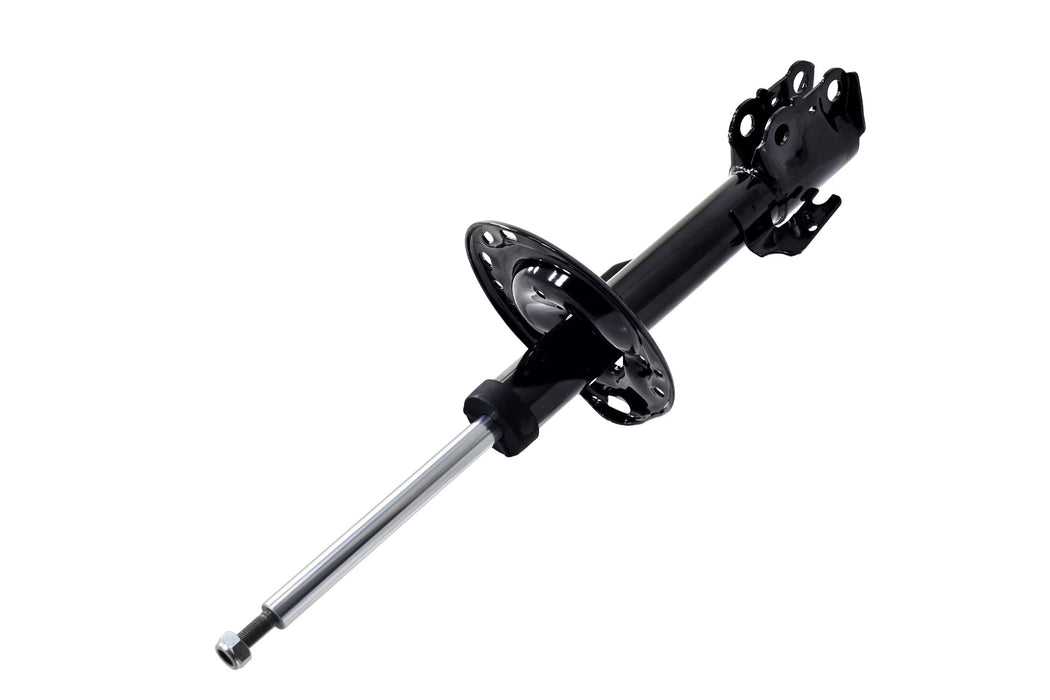 Front Left/Driver Side Suspension Strut Assembly for Toyota Sienna FWD 3.5L V6 2014 2013 2012 2011 P-2446368