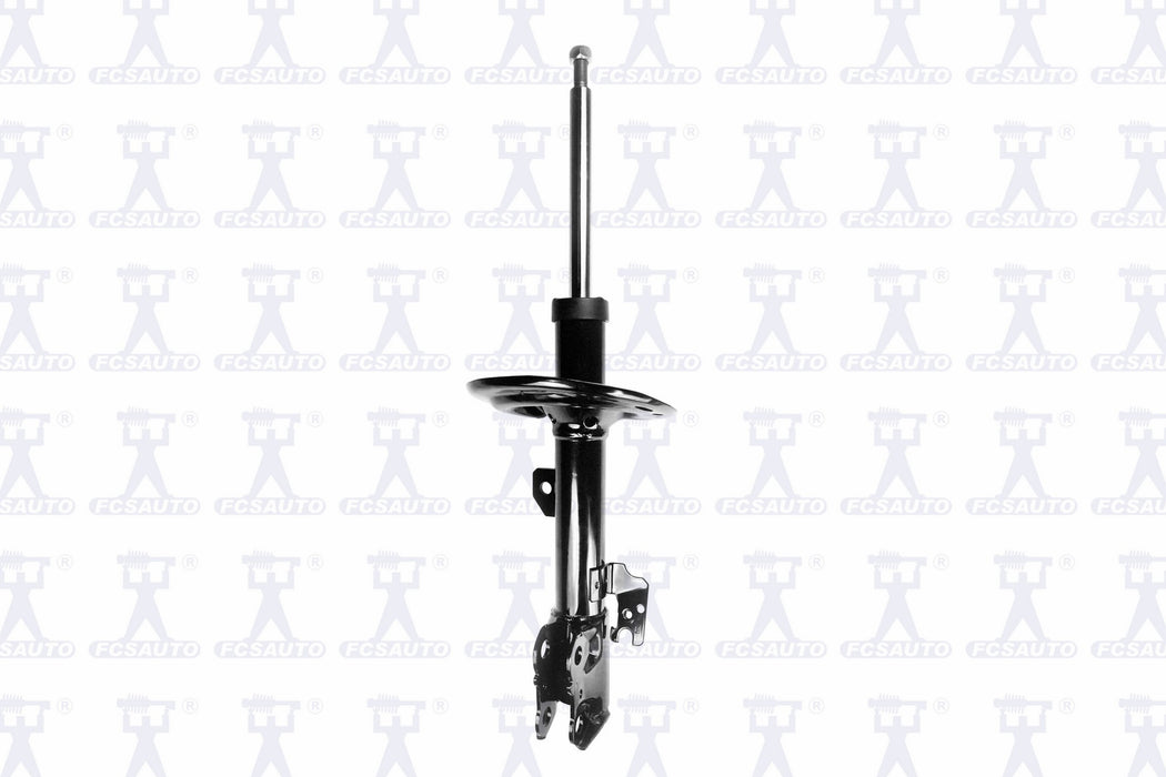 Front Right/Passenger Side Suspension Strut Assembly for Toyota Sienna FWD 3.5L V6 2014 2013 2012 2011 P-2446369