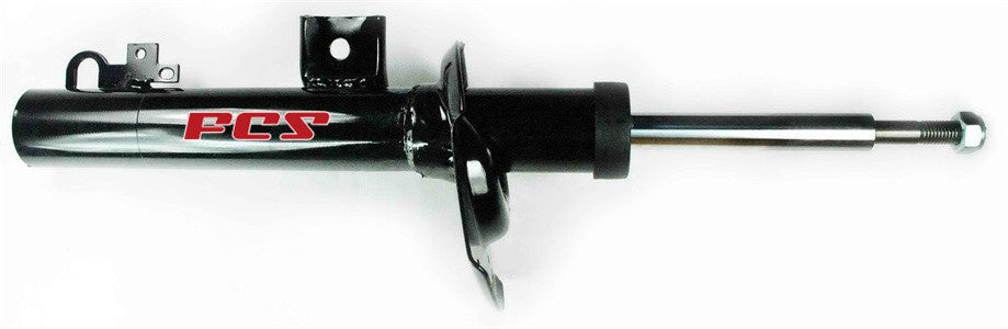 Front Suspension Strut Assembly for Ford Taurus 2007 2006 2005 2004 2003 2002 2001 2000 1999 1998 1997 1996 - FCS 336302