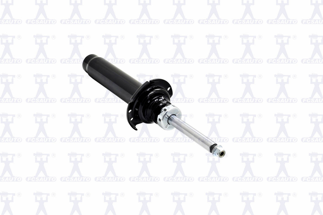 Front Left/Driver Side Suspension Strut Assembly for BMW 228i xDrive 2016 2015 - FCS 337066L