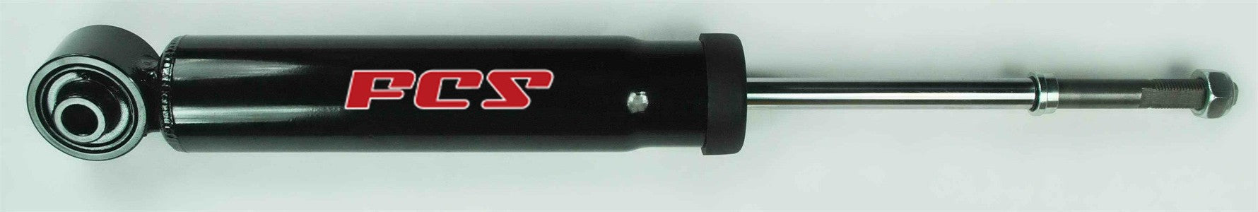 Rear Shock Absorber for Nissan Quest 2009 2008 2007 2006 2005 2004 - FCS 341560
