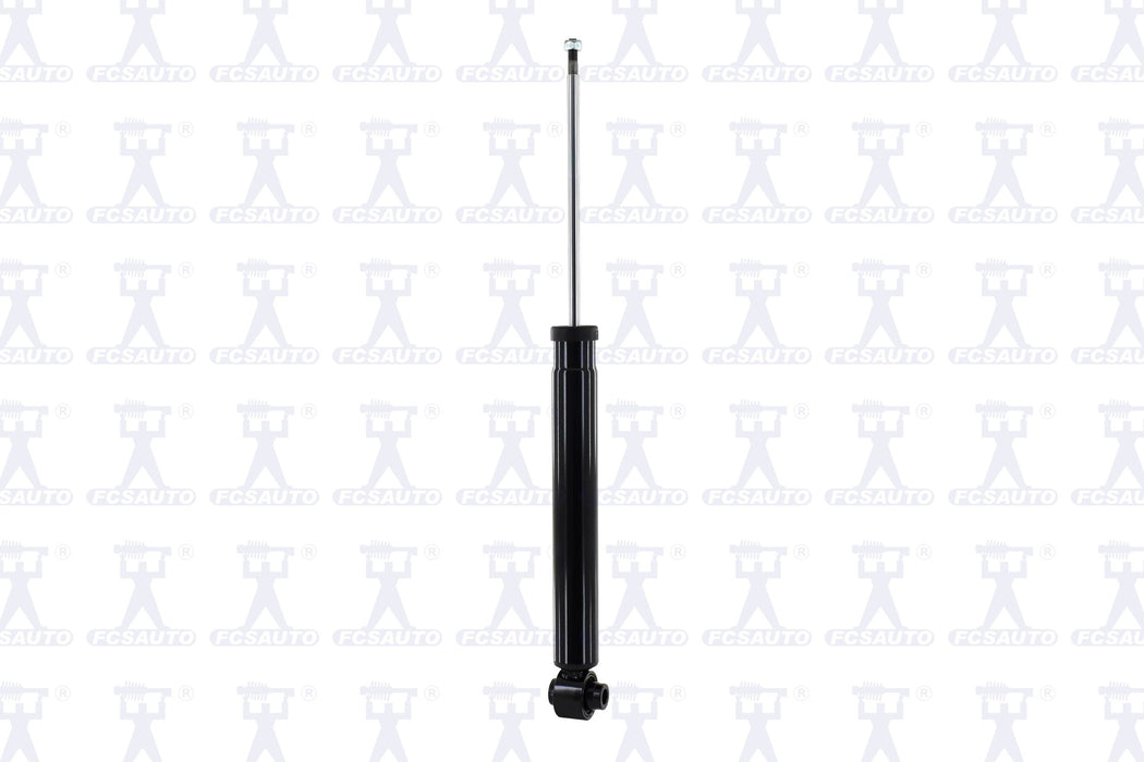 Rear Shock Absorber for Audi A4 2008 2007 2006 2005 P-2447417