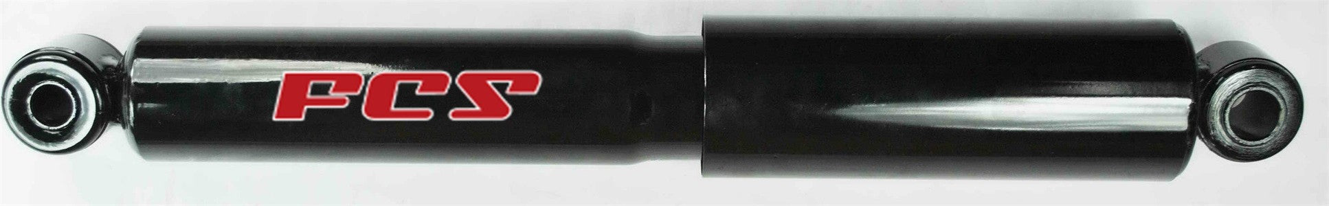 Front Shock Absorber for GMC C35 RWD 1978 1977 1976 1975 P-2447749