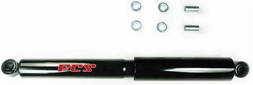 Rear Shock Absorber for GMC 1500 RWD 1966 - FCS 342780