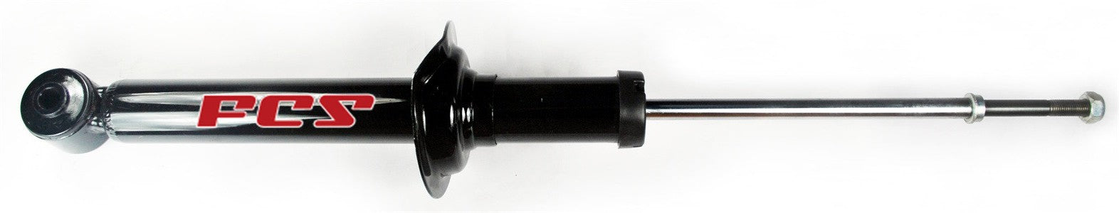 Rear Suspension Strut Assembly for Dodge Colt 1994 1993 P-2448579