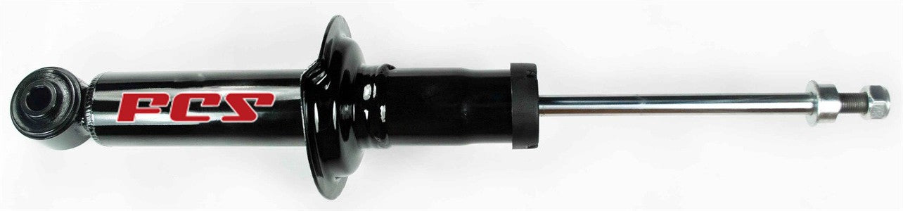 Rear Suspension Strut Assembly for Subaru Baja 2003 P-2448586