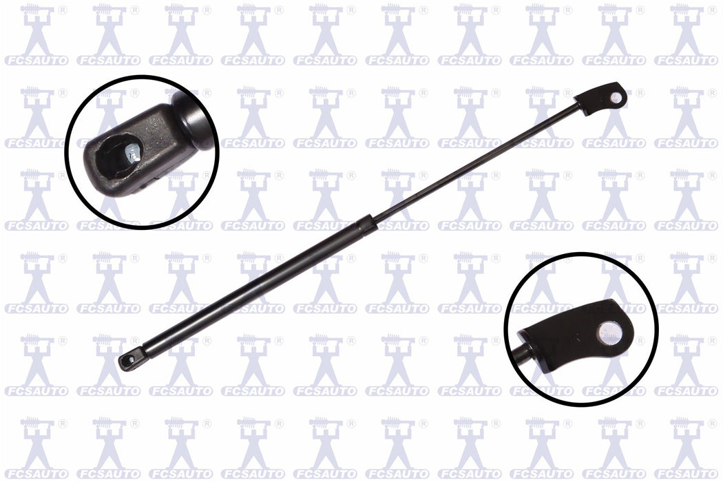 Right Hood Lift Support for Mitsubishi Diamante 2004 2003 2002 P-2443678