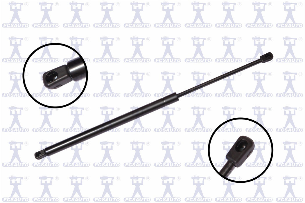 Rear Hatch Lift Support for GMC Jimmy 4-Door Sport Utility 2001 2000 1999 1998 1997 1996 1995 P-2443765