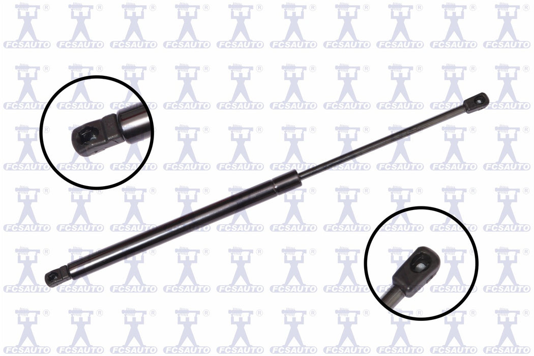 Hatch Lift Support for Hyundai Accent 1999 1998 1997 1996 1995 P-2443770