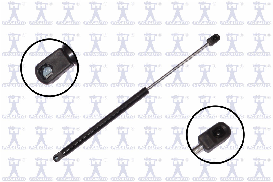 Hood Lift Support for Ford Excursion 2005 2004 2003 2002 2001 2000 P-2443821