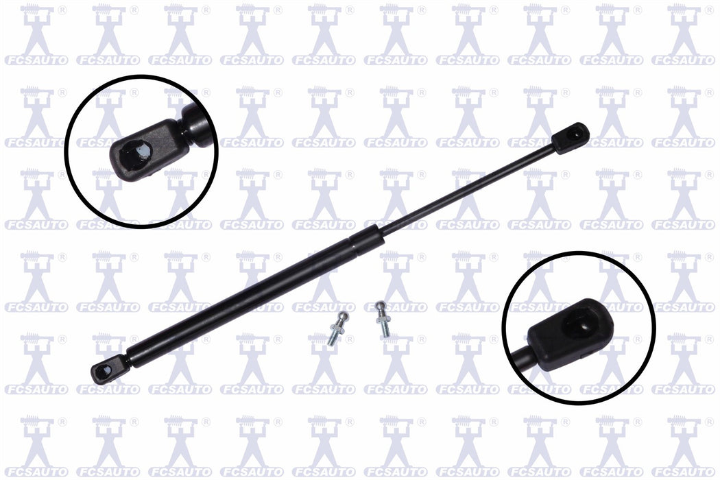 Tailgate Lift Support for Toyota Land Cruiser 1996 1995 1994 1993 1992 1991 1990 1989 1988 1987 1986 1985 1984 1983 1982 1981 - FCS 84526