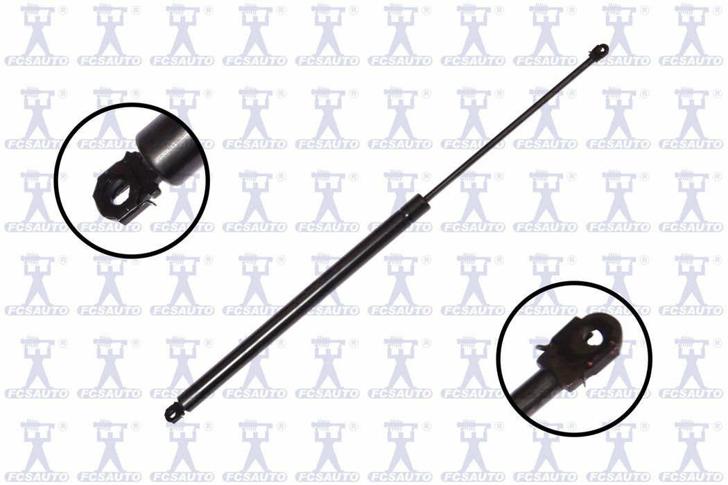 Hood Lift Support for Cadillac Seville 1996 1995 1994 1993 1992 P-2444280