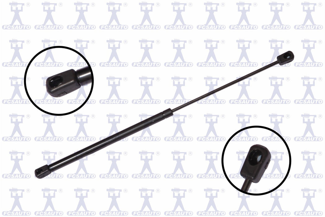 Trunk Lid Lift Support for Ford Mustang 2004 2003 2002 2001 2000 1999 1998 1997 1996 1995 1994 - FCS 84643