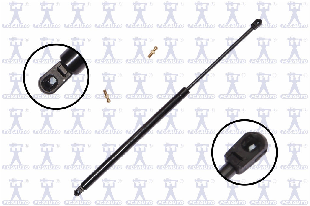 Hatch Lift Support for Toyota Tercel 1986 1985 1984 1983 1982 1981 1980 P-2444439