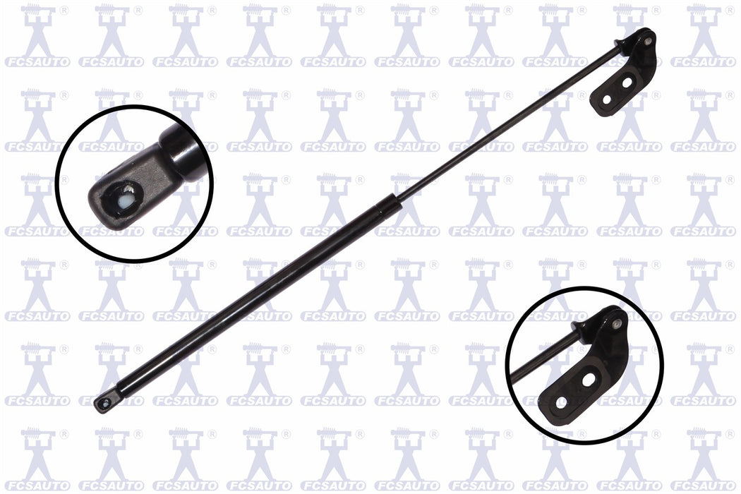 Right Hatch Lift Support for Mercury Tracer 1999 1998 1997 1996 1995 1994 1993 1992 1991 P-2444509