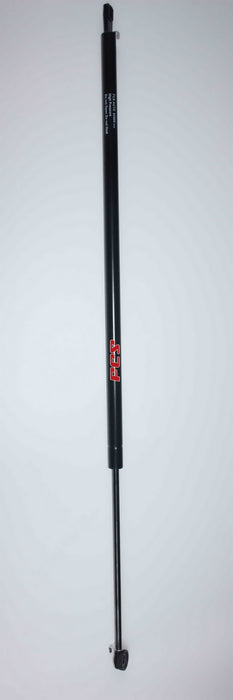 Hatch Lift Support for Chevrolet Camaro 1992 1991 1990 1989 1988 1987 1986 1985 1984 1983 1982 - FCS 84900
